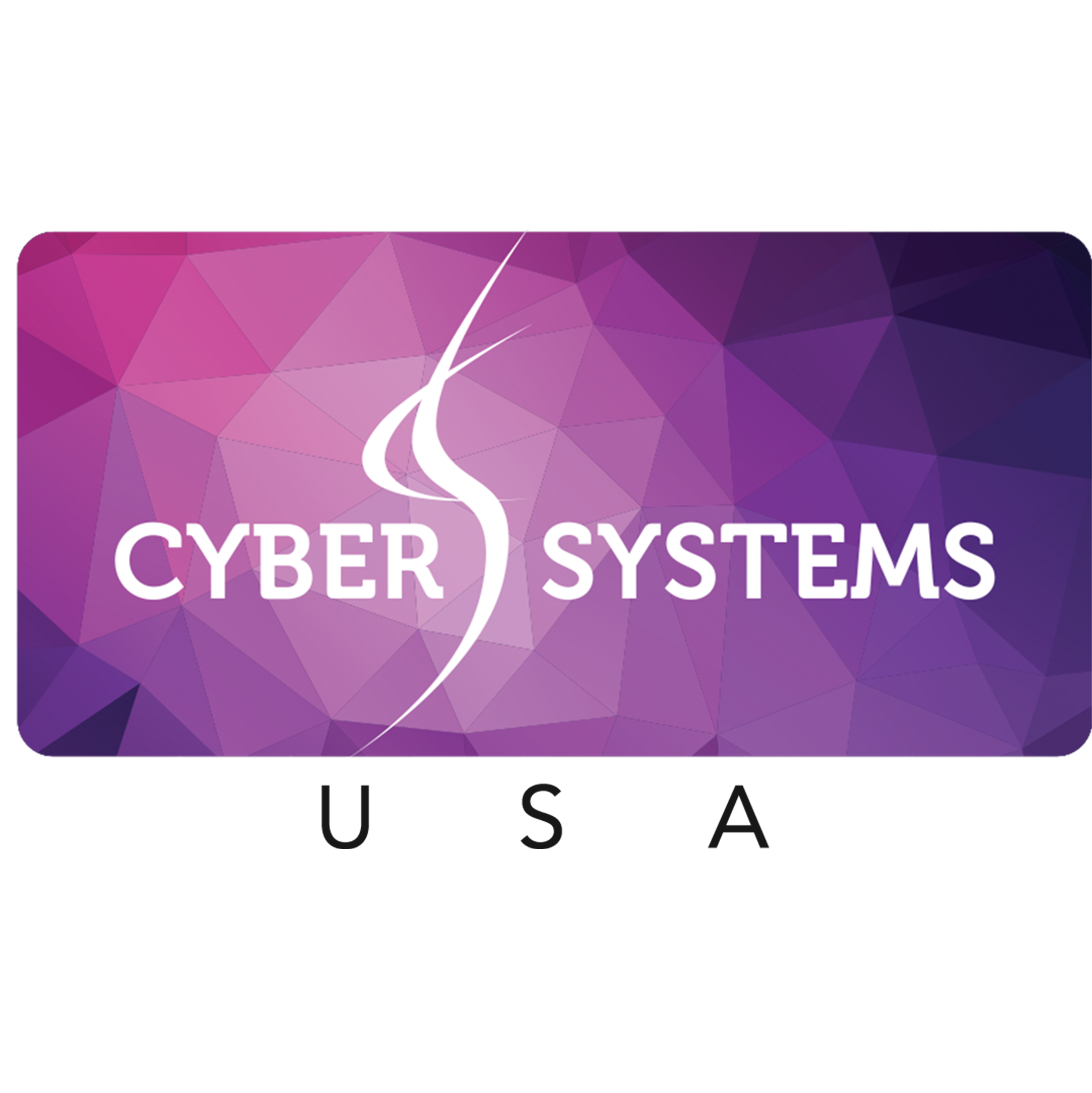Cyber Systems USA - Media and Entertainment Technology